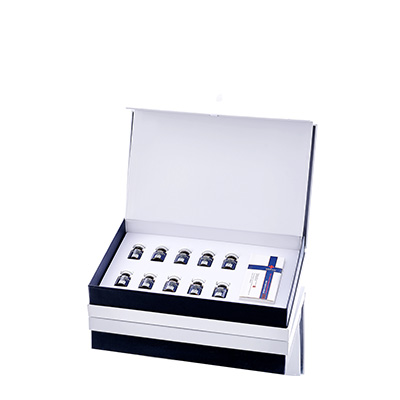 私密回春抗衰紧致套龙井