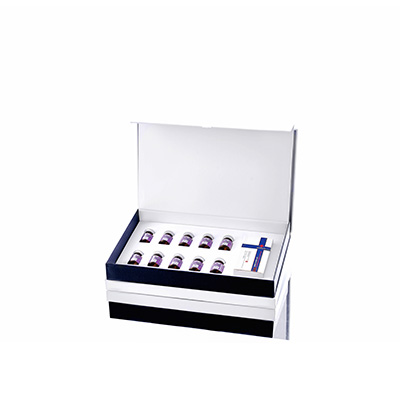 龙井严重问题修复套