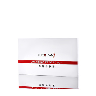 龙井气血能量海底轮.外盆底肌修复套